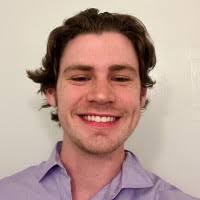 400+ "Mceleney" profiles