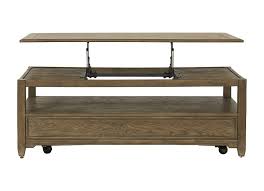~ adam berson, hoboken nj. Anniston Lift Top Coffee Table Find The Perfect Style Havertys