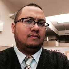 STRIVE Names Monique Baptiste as Chief Program Officer