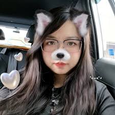 Janice Lum (@janicelum0317) • Instagram photos and videos