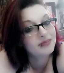 Josie Ann Beck Obituary (2024)