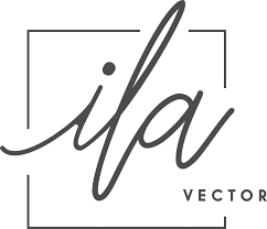 Se vinde srl, platitor de tva, cu acte in regula, cu activitate de comert a produselor chimice pentru spalatorie auto, cu import si comercializare a pungilor din hirtie. Tva Ul Pe InÈ›elesul Tuturor Ilavector