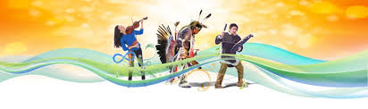 June 21, 2021june 21, 2021. Celebrate National Indigenous Peoples Day Indian Residential School History And Dialogue Centre