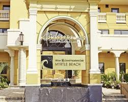 The Largest Timeshare Vacation Exchange Network In The World Timeshare Exchange Community Ratings And Reviews And Destinat Vacation Club Timeshare Vacation