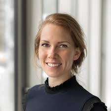 How Green Impact Exchange connects sustainability and finance