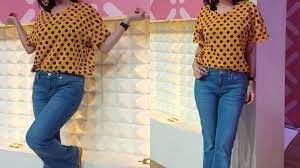 Maybe you would like to learn more about one of these? Terungkap Ternyata Gaji Jadi Asisten Artis Rp 30 Juta Per Bulan Tertarik Bangka Pos