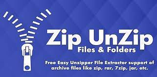 Then you can decompile the apk file to get the . Easy Zip Unzip File Manager 1 15 Apk For Android Apkses