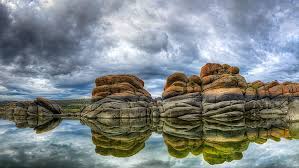United states, officially united states of america, abbreviated u.s. Hd Wallpaper Watson Lake In Prescott Arizona United States Of America Landscape Hd Wallpaper Download For Mobile And Tablet 3840h2160 Wallpaper Flare