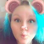 Relive Angelina Jolie's Most Iconic Roles: Tomb Raider, Maleficent & More 