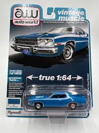 Image result for Basin Street Blue 1972 Chrysler