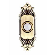 Very popular for nearly a century! Pin On Our House
