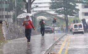 No advertisement, no pro version, no pop up ads. Rain Helps Lessen Impact Of Haze From Sumatra Fires Singapore News Top Stories The Straits Times