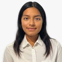 Araiza Valverde Neyra