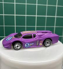 Image result for Green 1988 Fleet