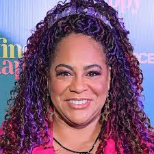 Kim Coles Movies and TV Shows