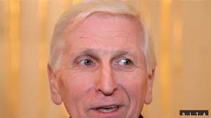 Obsitnik bude hľadať porozumenie pre USA