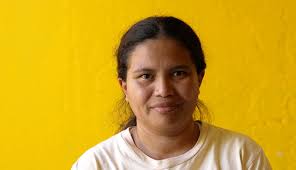 CELINA ESCHER WHEN MISCARRIAGE IS A CRIME