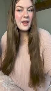 #fypシ゚viralシ #fypシ