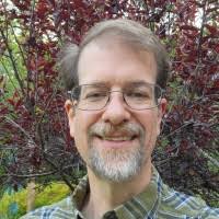 100+ "Geoffrey Phelps" profiles