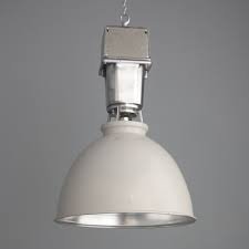 Original industrial pendant lights can craft yourself. Thorlux Vintage Pendant Lighting 1950s Ceiling Lights Skinflint