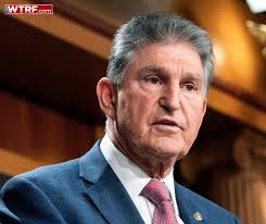 West Virginia Senate Bill 3279: Removal of Voting Power from WVU's Board of  Governors