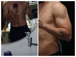 Matheus Farias ) £  (@Matheus_Baiano)  Posts  X