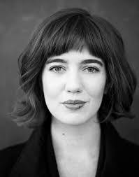 Ellie Nunn's Instagram, Twitter & Facebook