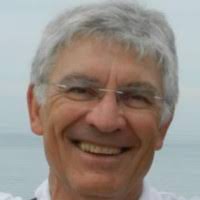 30+ "Daniel Laforge" profiles