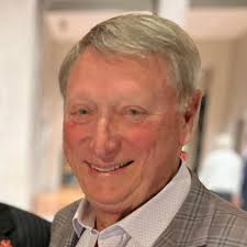 Joseph Azzopardi Email & Phone Number