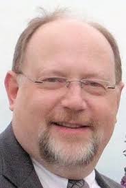 Jonathan Bretz, Maynard, Mass... Read Reviews