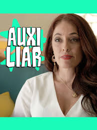 La Doctora Vera Cullen