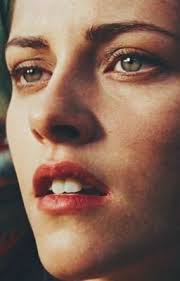 Isabella Marie Potter