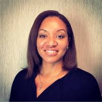 300+ "Tinner" profiles