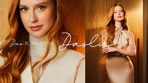 Daslu estreia no mercado imobiliário com campanha publicitária