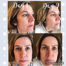 Just wanted to share another Amazing testimony from my friend Melissa! 💕  Busy Mom of 3 with little time to spend