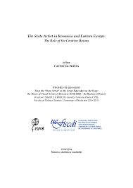 Filme de vizionat împreună, pentru copii mai mari. Pdf L Union Du Cinema D Urss Moteur Reflet Et Victime De La Perestroika 1986 1991 In Preda Caterina Ed The State Artist In Romania And Eastern Europe The Role Of The Creative