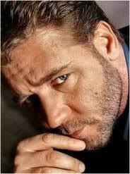 Russell Crowe, Feeling Used, and Personal Integrity