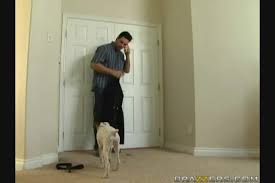 Madison scott has been missing for 3597 days (9 years, 10 months, 5 days ) from hogsback lake near vanderhoof british columbia, canada since saturday may the walking trail starts from the mapes community hall, 17802 blackwater road then heads east on a trail adjacent to the blackwater road. Busty Blonde Madison Scott Meets A Guy Walking His Dog And He Seduces Her Streaming At Digital Playground Store