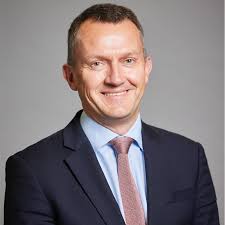 Alex Hofmann Email & Phone Number