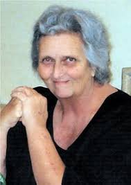 Obituary for Deborah Emmel