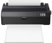 From the printer list on the epson connect user page. Nadeldrucker Preisvergleich Empfohlen Von Idealo