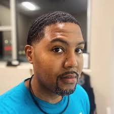 Coty Brown (@cotybrownlikes) • Instagram photos and videos