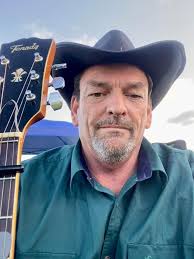 פרופיל של ‏‎Macksville Music Muster‎‏‎