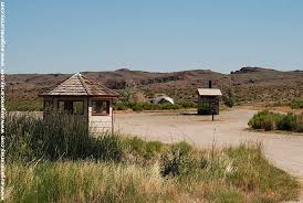 Image result for Little Catnip Spring - Sheldon Refuge Winnemucca NV