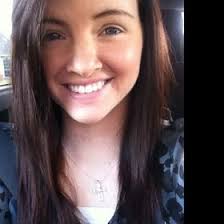 Jaci Mitchell (jacimitchell)