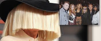 Image result for Nicolasia