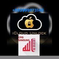 The software is designed to help . Cris Paredes Unlock Client Server Linkedin