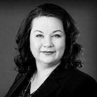 Jeff Etter Email & Phone Number