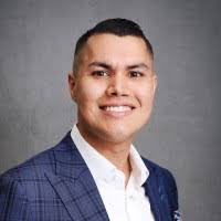 10+ "Tony Manjarrez" profiles | LinkedIn