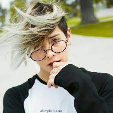 pin on صور شباب